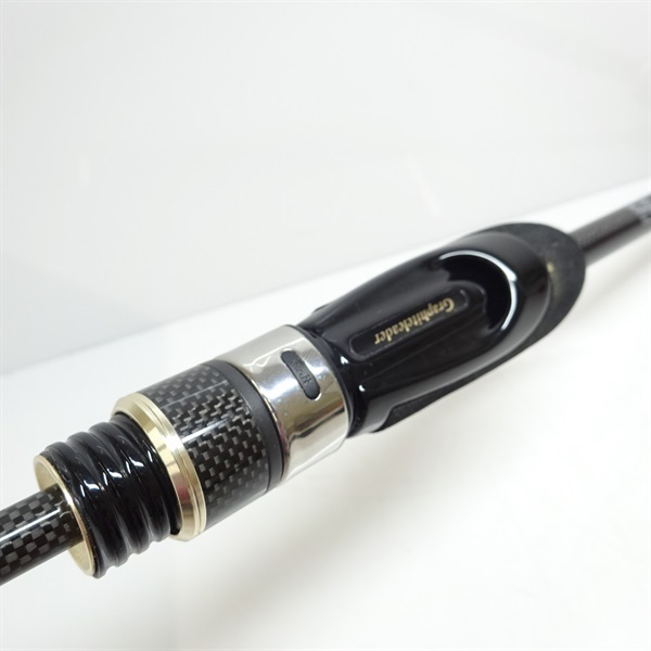 コルトＵＸ２０ＧＣＯＲＵＳー６１２ＬーＨＳ